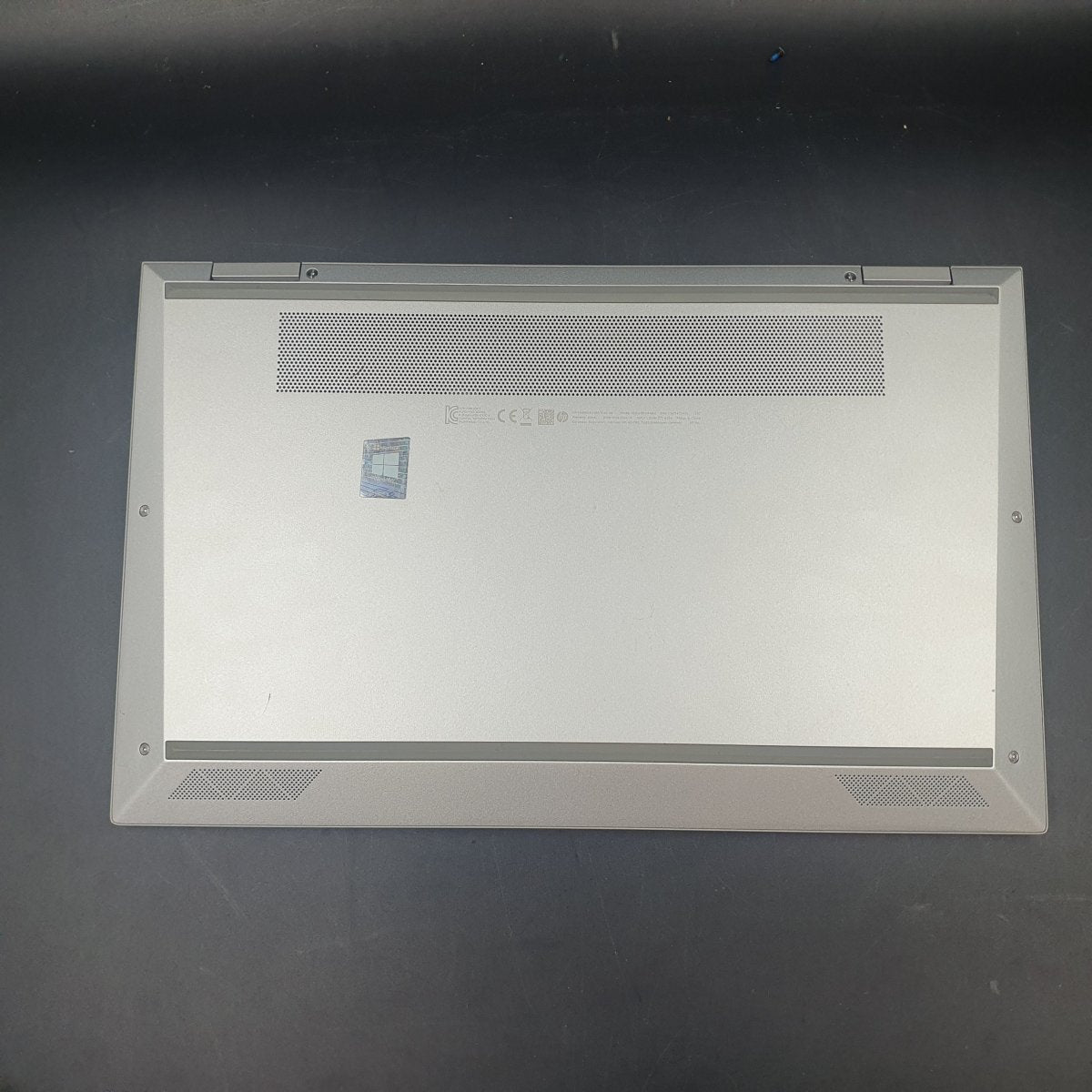HP - Elitebook X360 - Intel i5 - 1135G7 @ 2.40GHz - 8/256GB - Windows 10 - Mega Cash Sydney