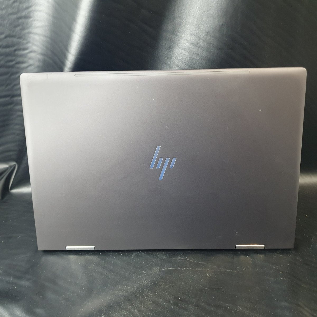 HP Envy - 15 - bq002AU - AMD A9 - 9420 @ 3GHz - 8GB/256GB + 1TB - Win 10 Home - 15" - Mega Cash Sydney