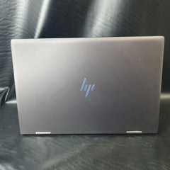 HP Envy - 15 - bq002AU - AMD A9 - 9420 @ 3GHz - 8GB/256GB + 1TB - Win 10 Home - 15" - Mega Cash Sydney