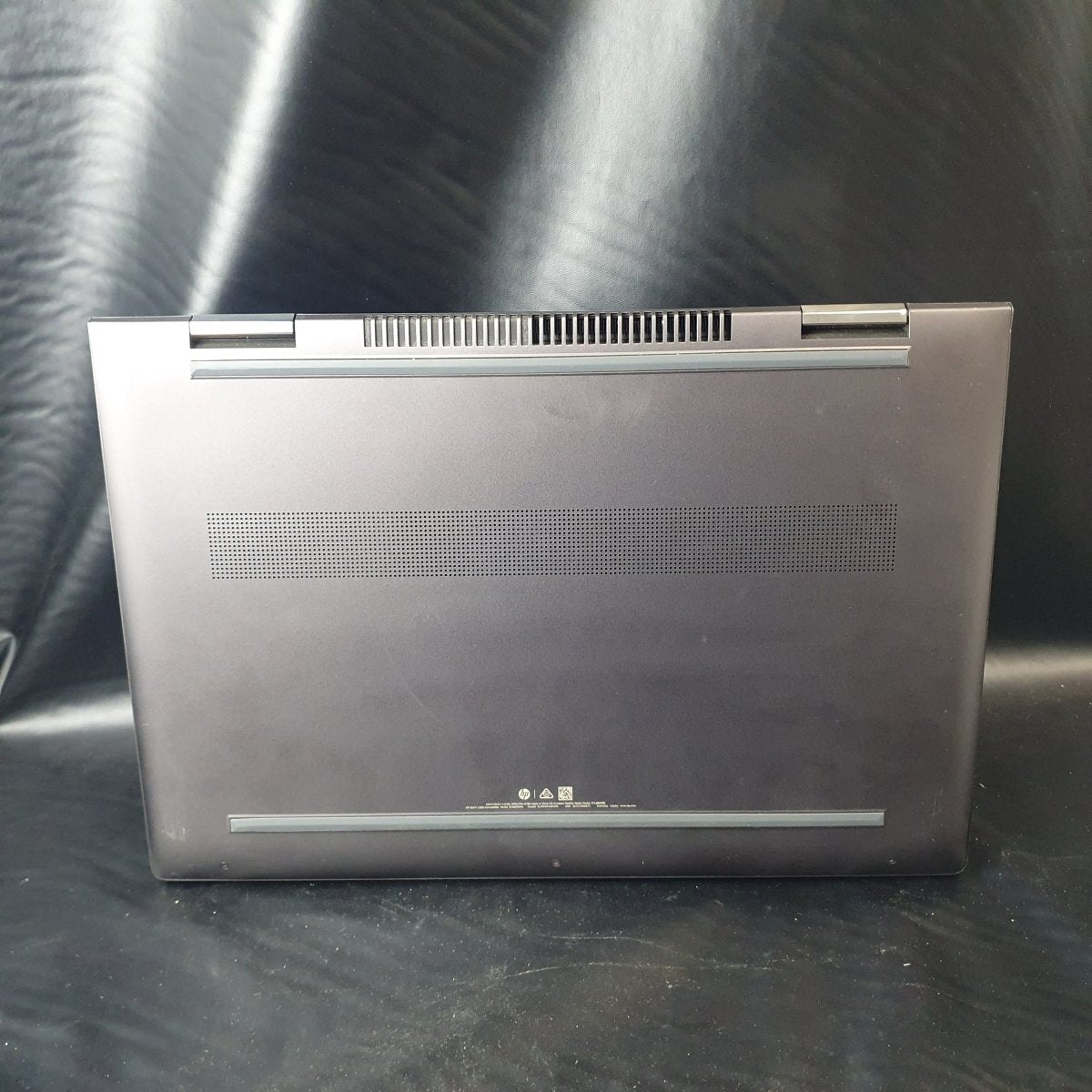 HP Envy - 15 - bq002AU - AMD A9 - 9420 @ 3GHz - 8GB/256GB + 1TB - Win 10 Home - 15" - Mega Cash Sydney