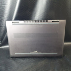 HP Envy - 15 - bq002AU - AMD A9 - 9420 @ 3GHz - 8GB/256GB + 1TB - Win 10 Home - 15" - Mega Cash Sydney