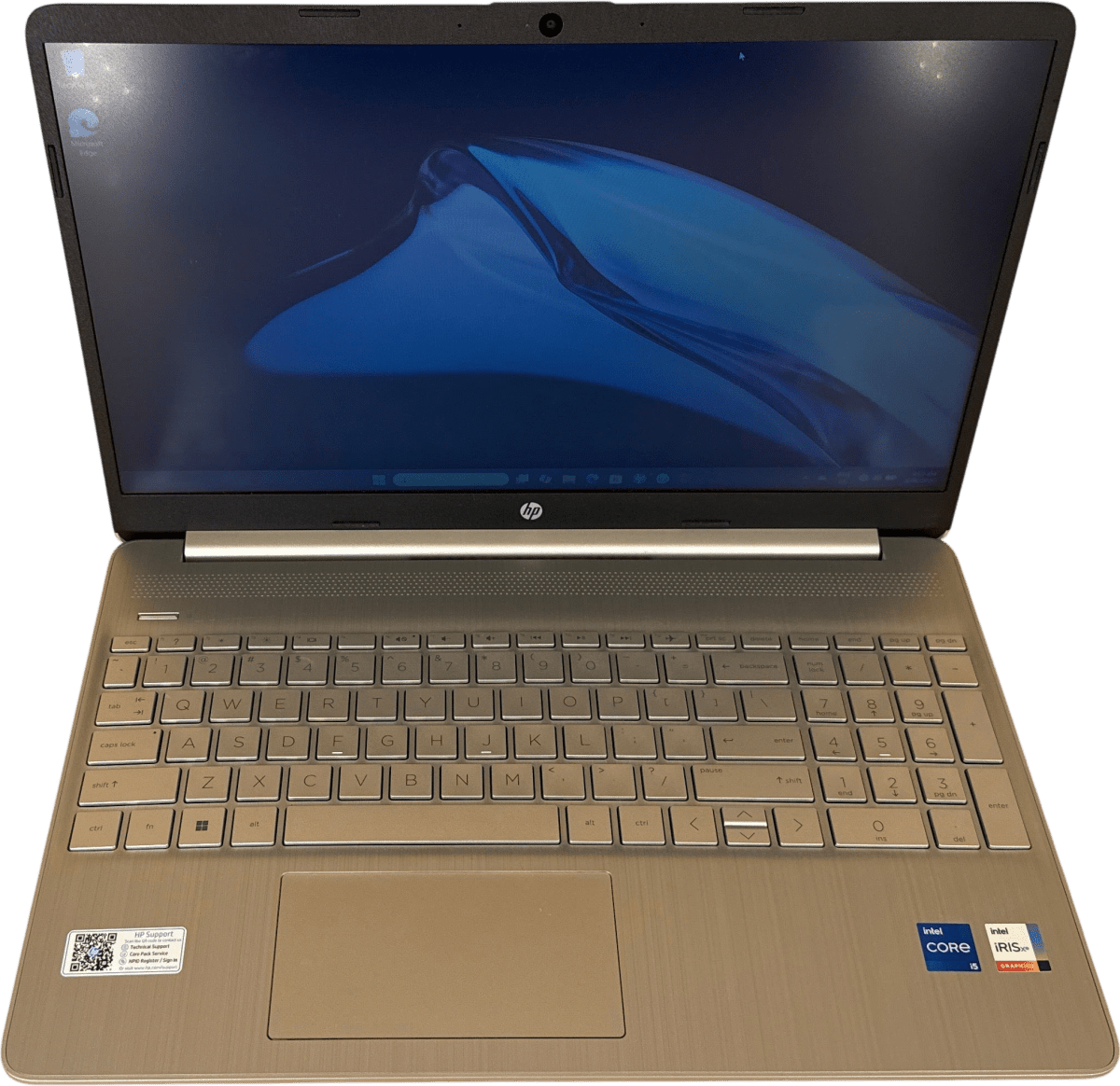 HP - i5 @ 2.30GHz - 16/512GB - Win 11 - Mega Cash Sydney