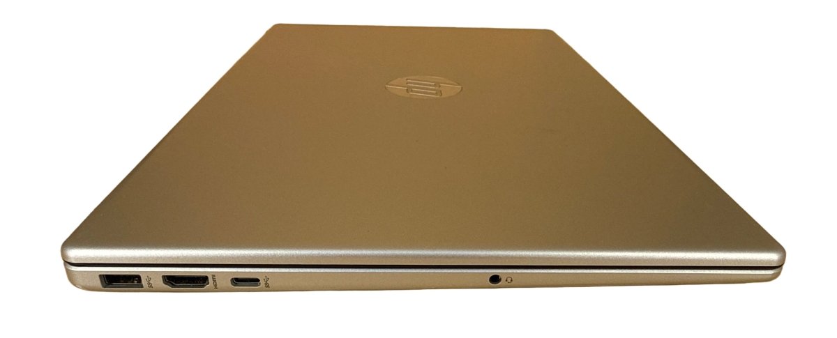 HP - i5 @ 2.30GHz - 16/512GB - Win 11 - Mega Cash Sydney