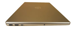 HP - i5 @ 2.30GHz - 16/512GB - Win 11 - Mega Cash Sydney
