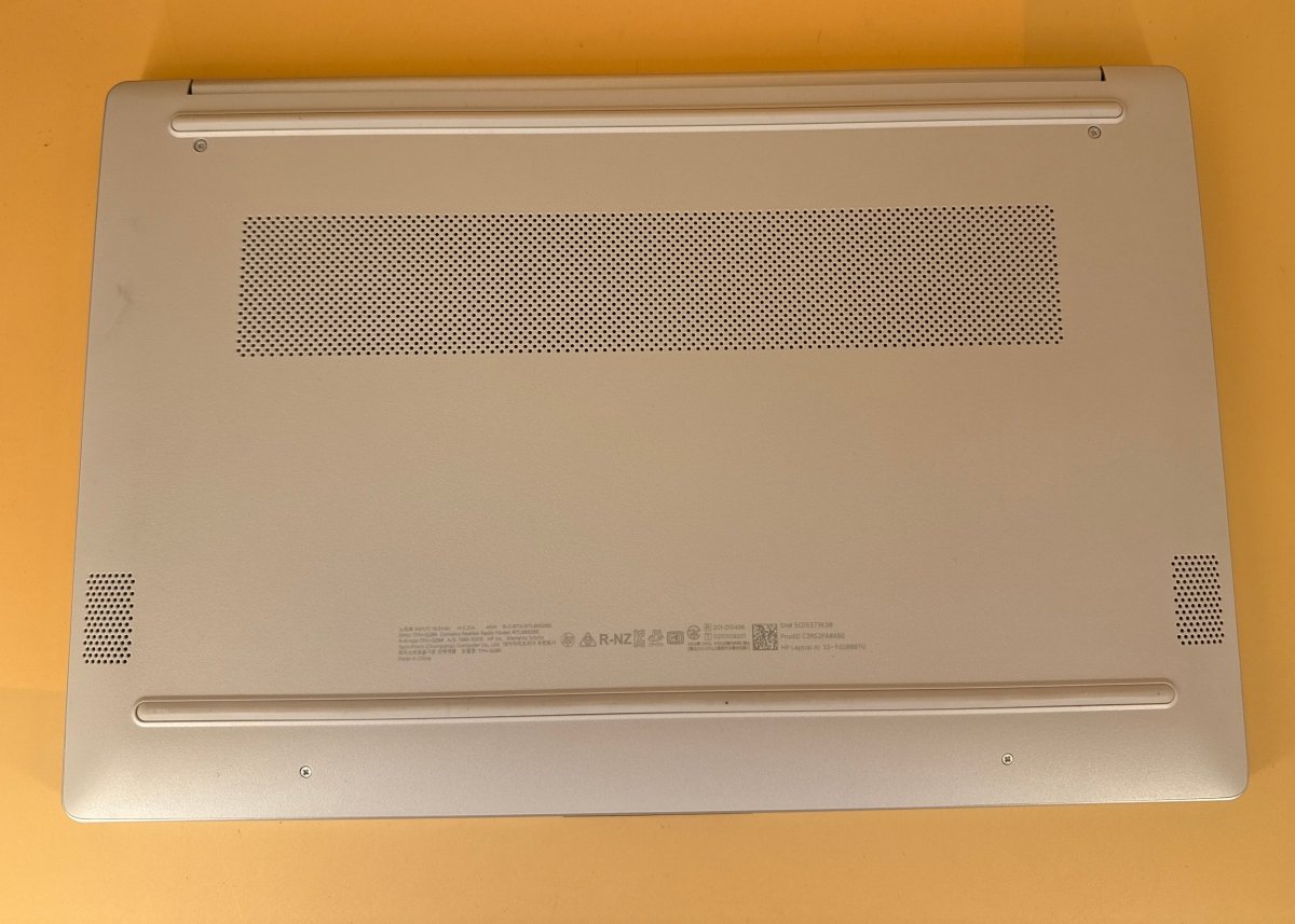 HP - i5 @ 2.30GHz - 16/512GB - Win 11 - Mega Cash Sydney