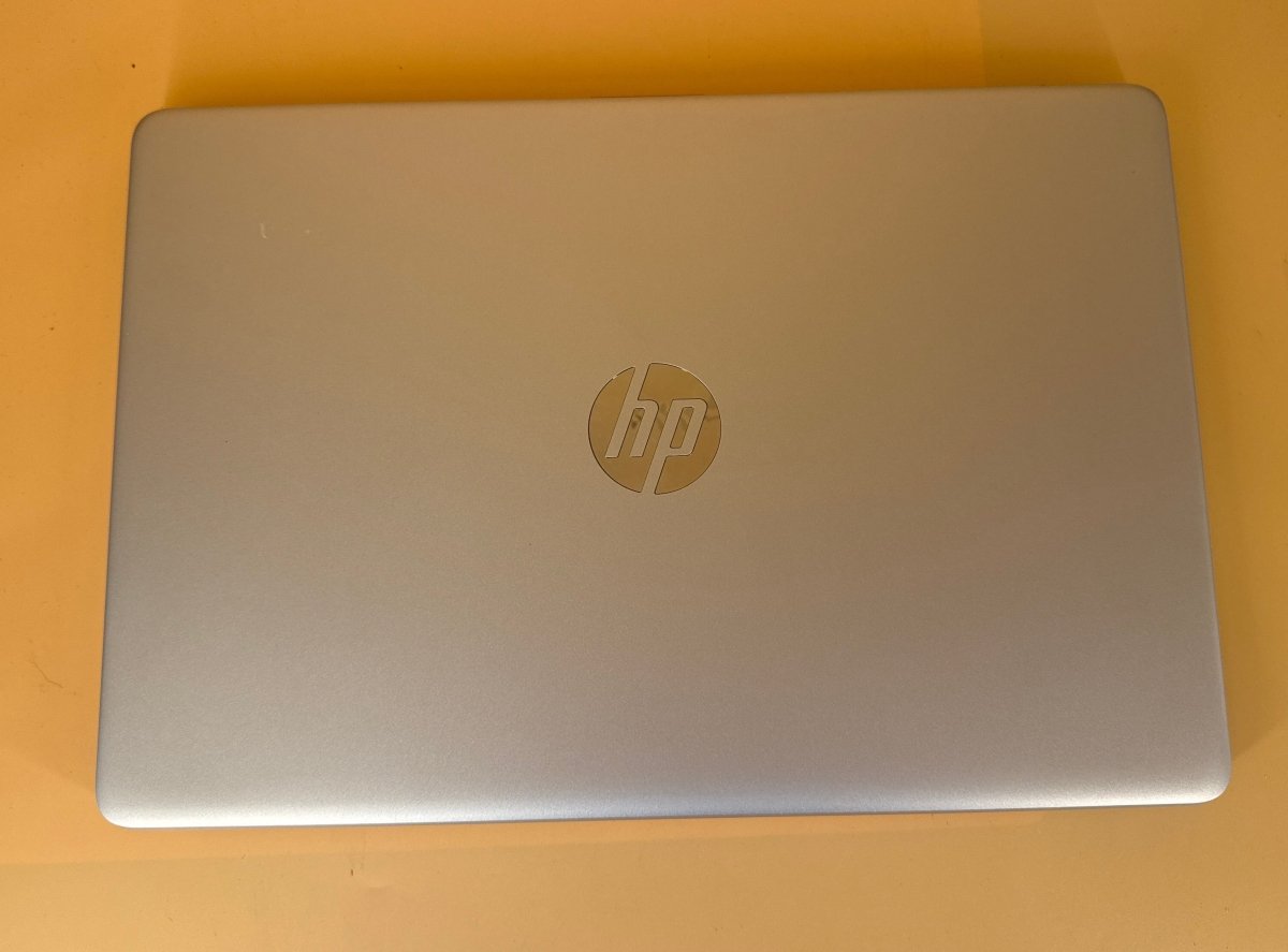 HP - i5 @ 2.30GHz - 16/512GB - Win 11 - Mega Cash Sydney