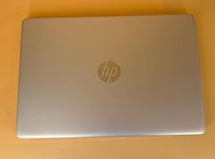HP - i5 @ 2.30GHz - 16/512GB - Win 11 - Mega Cash Sydney