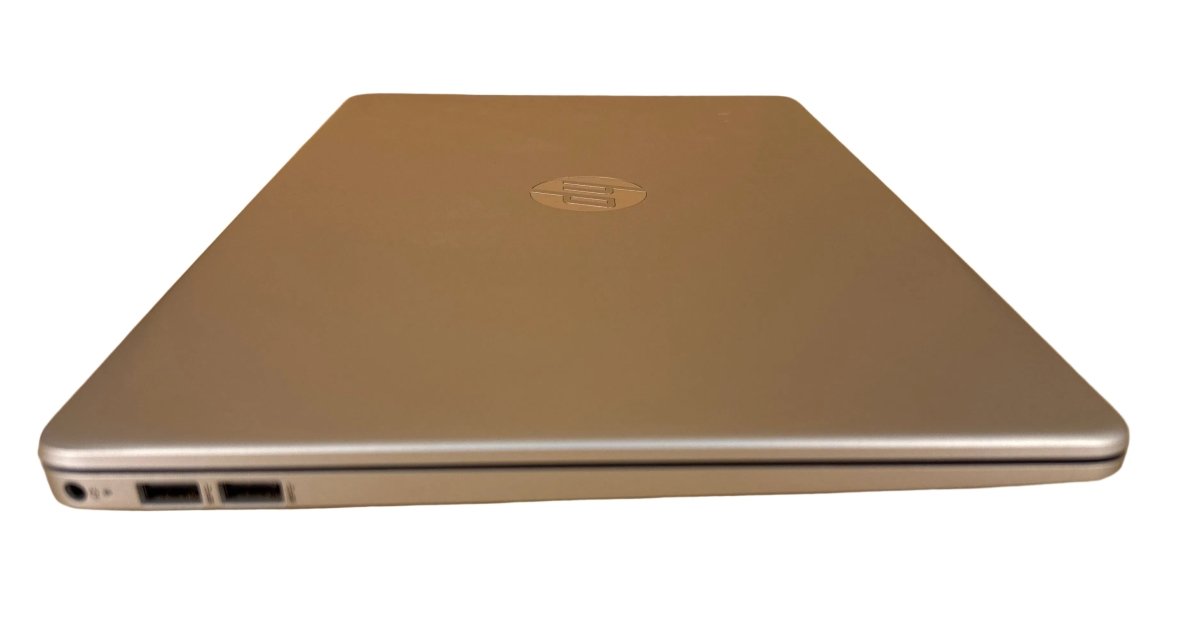 HP - i5 @ 2.30GHz - 16/512GB - Win 11 - Mega Cash Sydney
