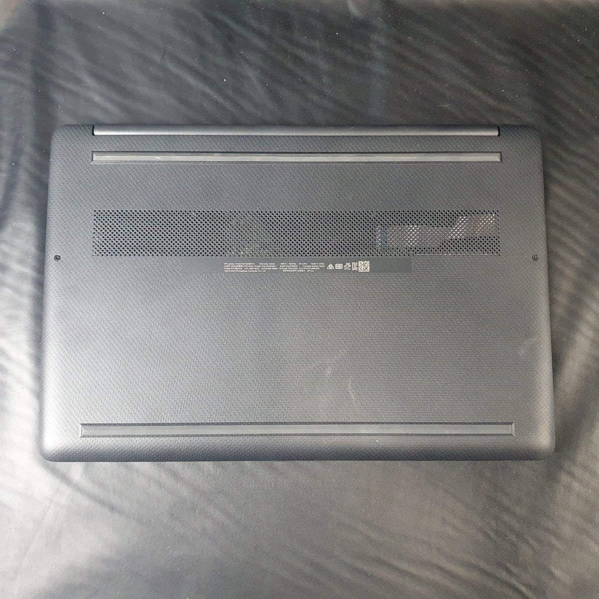 HP - Intel i5 - 1235U @ 1.3GHz (12th Gen) - 16GB/512GB - Win 11 - Mega Cash Sydney