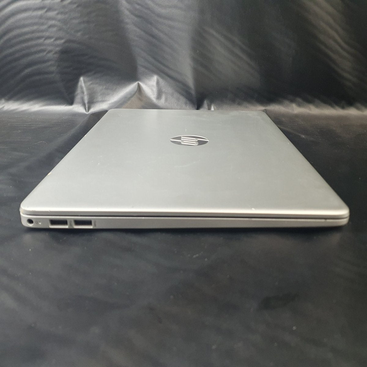 HP - Intel i5 - 1235U @ 1.3GHz (12th Gen) - 16GB/512GB - Win 11 - Mega Cash Sydney