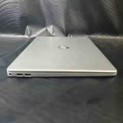 HP - Intel i5 - 1235U @ 1.3GHz (12th Gen) - 16GB/512GB - Win 11 - Mega Cash Sydney