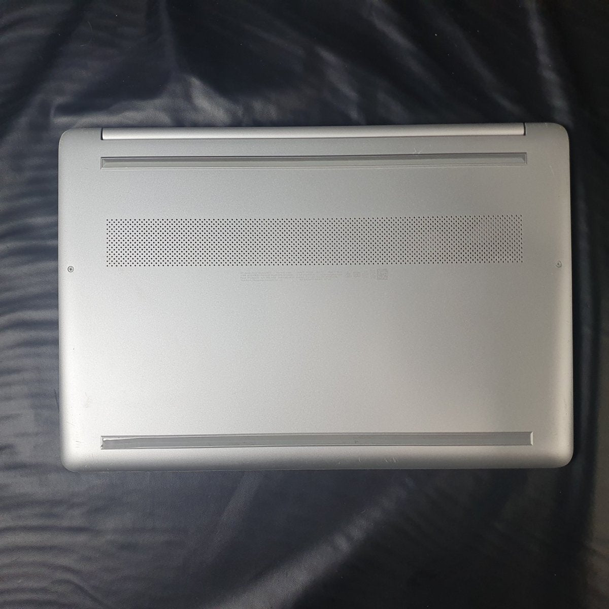 HP - Intel i5 - 1235U @ 1.3GHz (12th Gen) - 16GB/512GB - Win 11 - Mega Cash Sydney