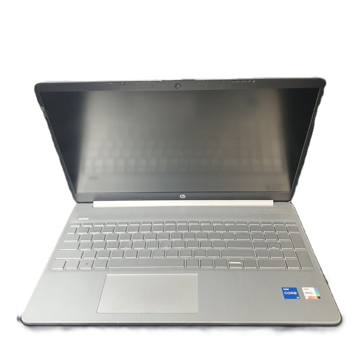 HP - Intel i5 - 1235U @ 1.3GHz (12th Gen) - 16GB/512GB - Win 11 - Mega Cash Sydney