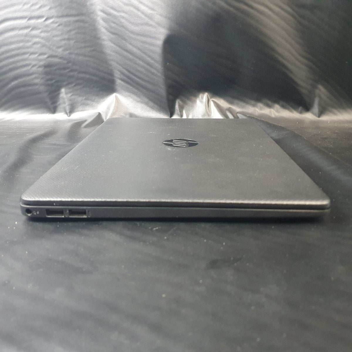 HP - Intel i5 - 1235U @ 1.3GHz (12th Gen) - 16GB/512GB - Win 11 - Mega Cash Sydney
