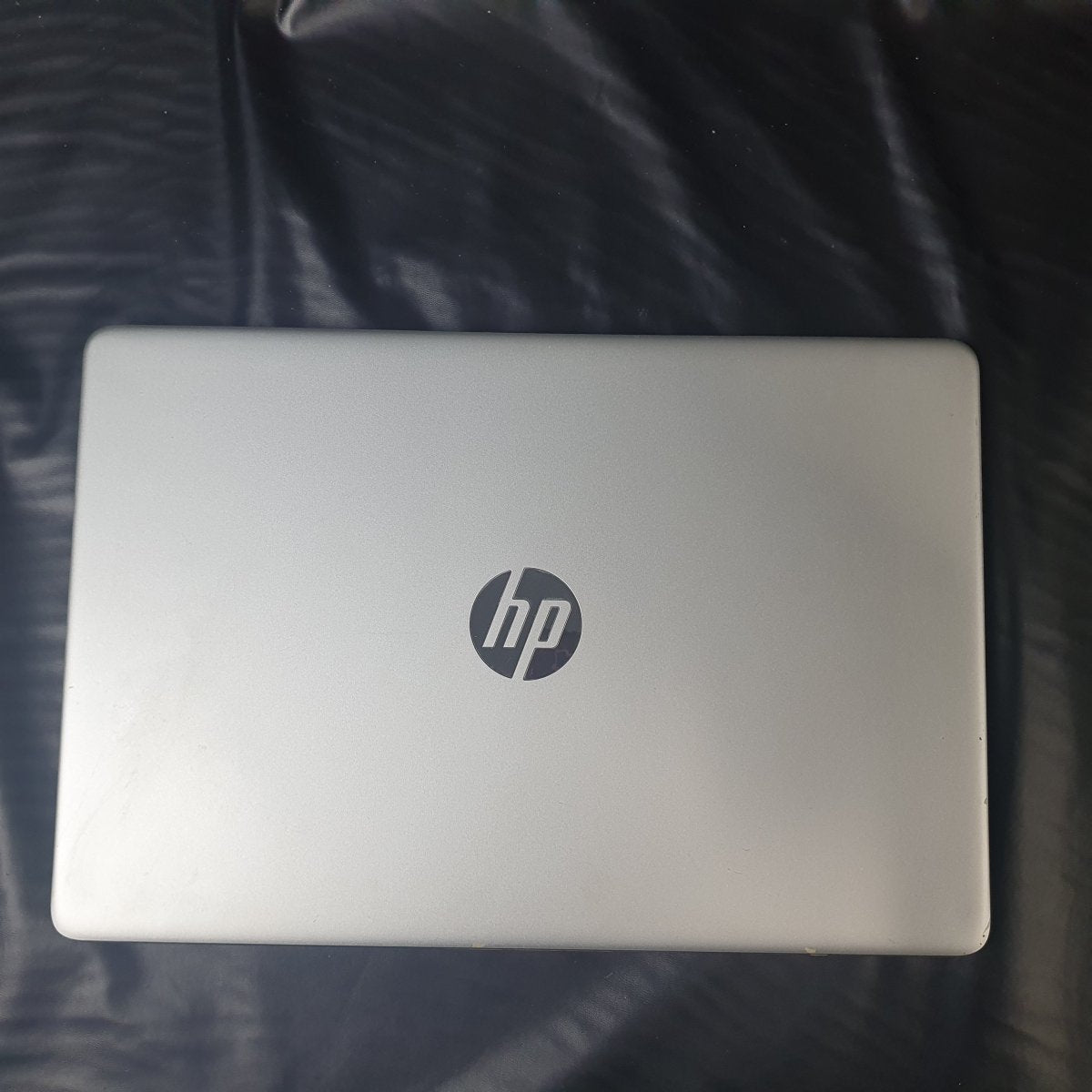 HP - Intel i5 - 1235U @ 1.3GHz (12th Gen) - 16GB/512GB - Win 11 - Mega Cash Sydney