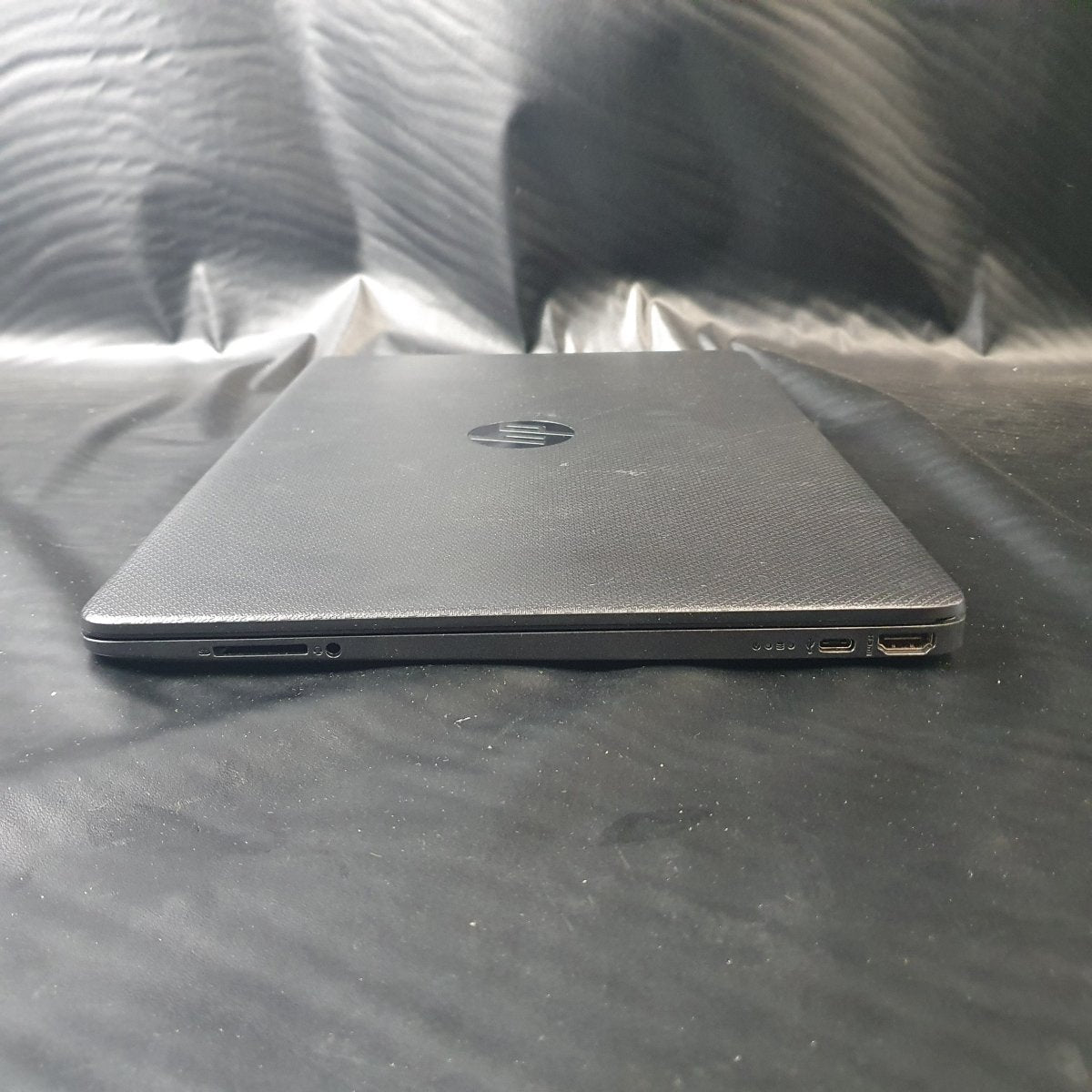 HP - Intel i5 - 1235U @ 1.3GHz (12th Gen) - 16GB/512GB - Win 11 - Mega Cash Sydney
