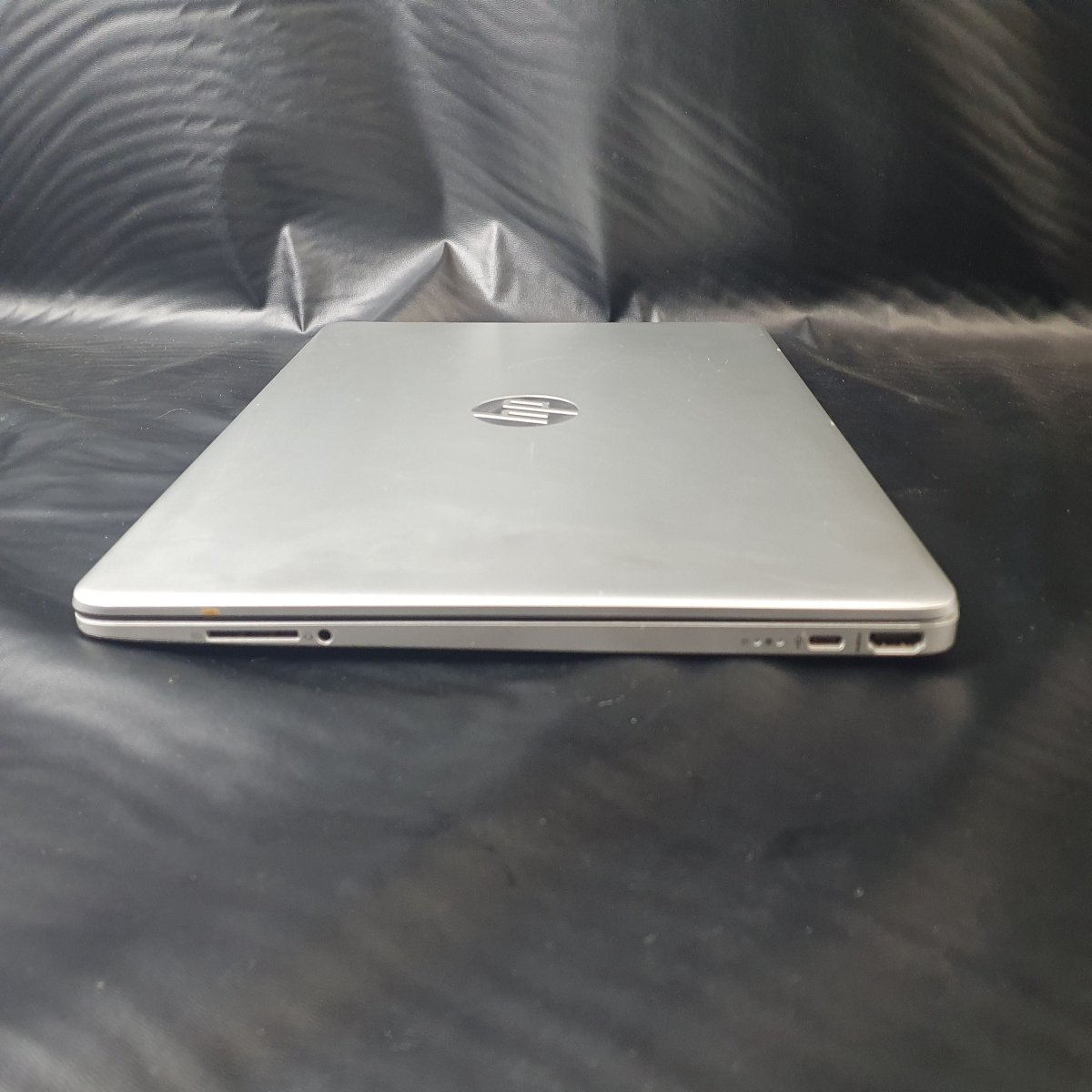HP - Intel i5 - 1235U @ 1.3GHz (12th Gen) - 16GB/512GB - Win 11 - Mega Cash Sydney