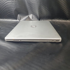 HP - Intel i5 - 1235U @ 1.3GHz (12th Gen) - 16GB/512GB - Win 11 - Mega Cash Sydney