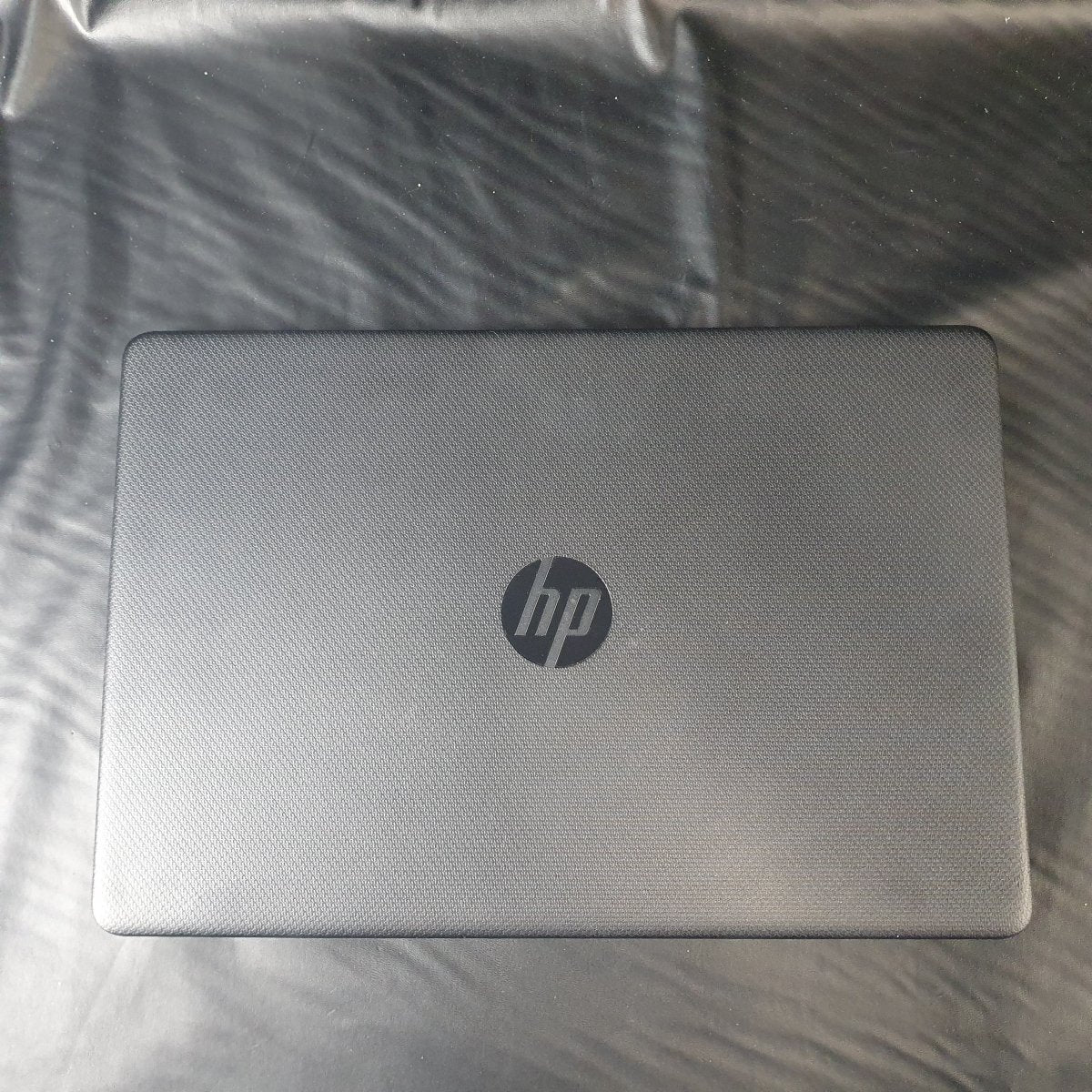 HP - Intel i5 - 1235U @ 1.3GHz (12th Gen) - 16GB/512GB - Win 11 - Mega Cash Sydney