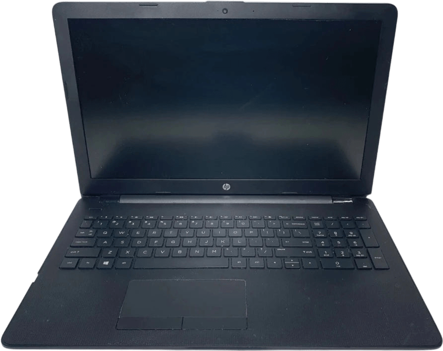 HP - Notebook 15 - BW063AU - 15.6" - FAULTY (Read Conditions) - Mega Cash Sydney