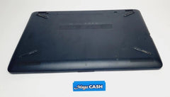 HP - Notebook 15 - BW063AU - 15.6" - FAULTY (Read Conditions) - Mega Cash Sydney
