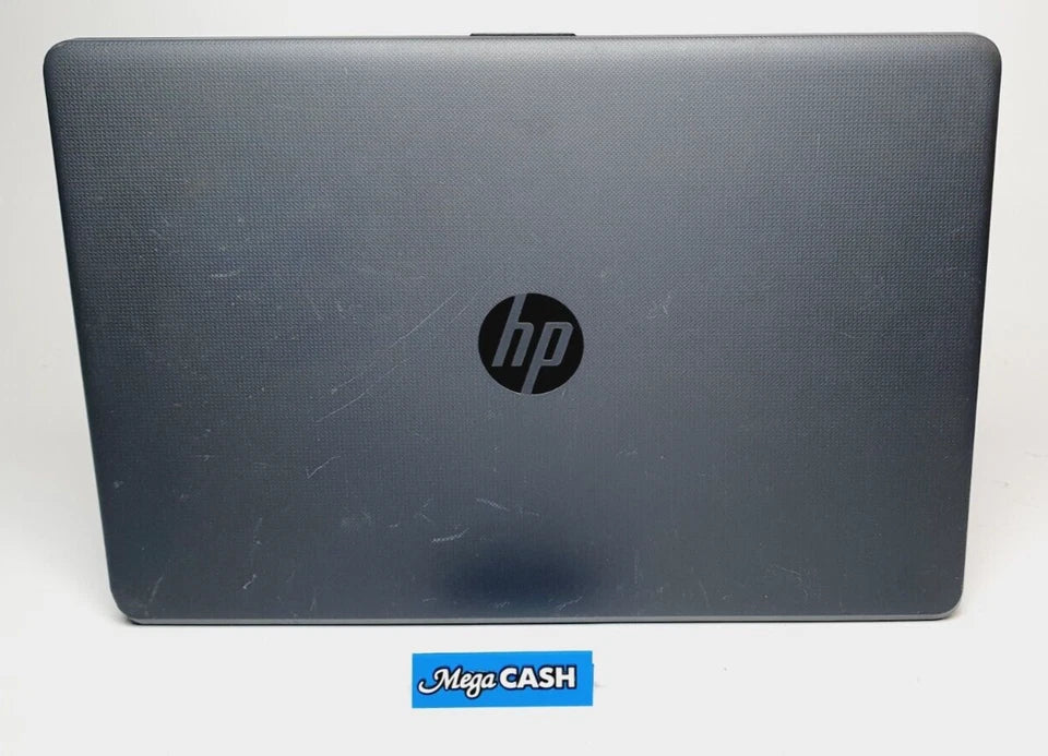HP - Notebook 15 - BW063AU - 15.6" - FAULTY (Read Conditions) - Mega Cash Sydney