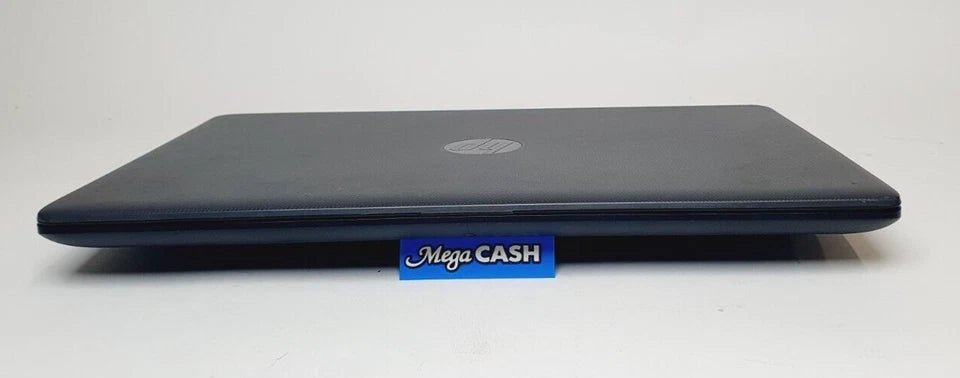 HP - Notebook 15 - BW063AU - 15.6" - FAULTY (Read Conditions) - Mega Cash Sydney