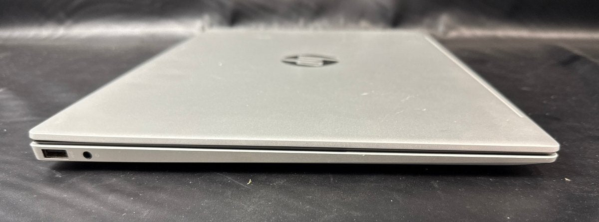HP Omnibook 5 - Touchscreen - Ryzen AI 5 340 @ 2GHz - 16/512GB - Win 11 - Mega Cash Sydney