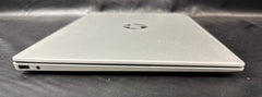 HP Omnibook 5 - Touchscreen - Ryzen AI 5 340 @ 2GHz - 16/512GB - Win 11 - Mega Cash Sydney