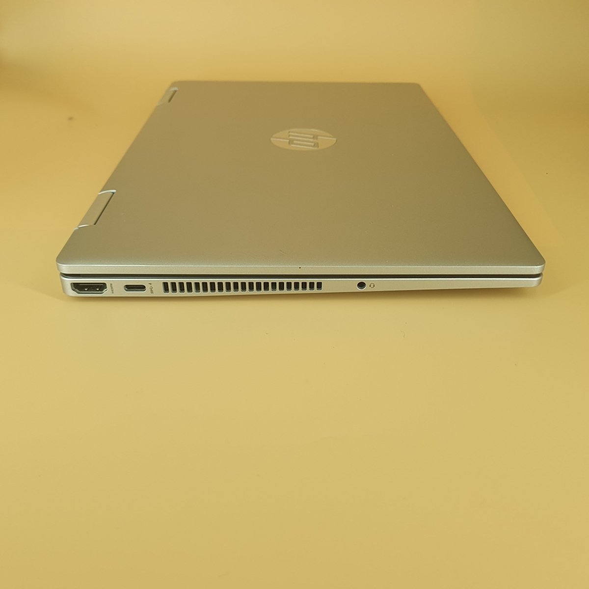 HP PAVILION - Intel i5 - 1235U @ 1.3GHz - 8GB/2x256GB - Win 11 - Mega Cash Sydney