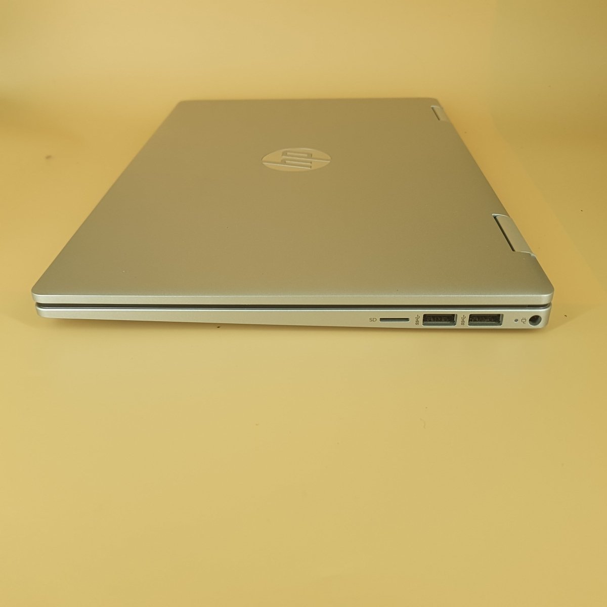 HP PAVILION - Intel i5 - 1235U @ 1.3GHz - 8GB/2x256GB - Win 11 - Mega Cash Sydney
