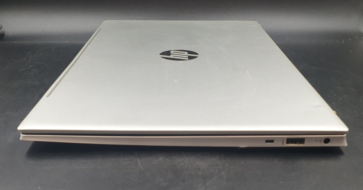 HP PAVILION LAPTOP - Ryzen 3 4300U @ 2.7GHz - 8GB/125GB - Win 10 Home - Mega Cash Sydney
