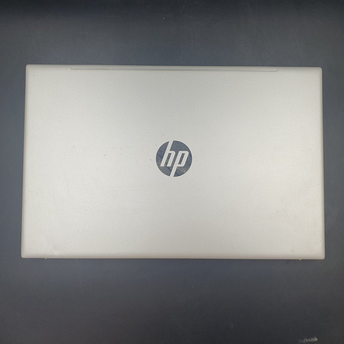 HP PAVILION LAPTOP - Ryzen 3 4300U @ 2.7GHz - 8GB/125GB - Win 10 Home - Mega Cash Sydney
