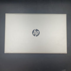 HP PAVILION LAPTOP - Ryzen 3 4300U @ 2.7GHz - 8GB/125GB - Win 10 Home - Mega Cash Sydney