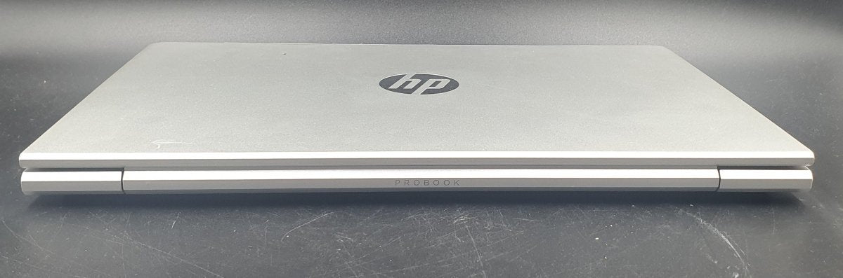 HP - Probook G10 - Intel i7-1355U @ 1.7GHz - 16/256GB - Win 11 - Mega Cash Sydney