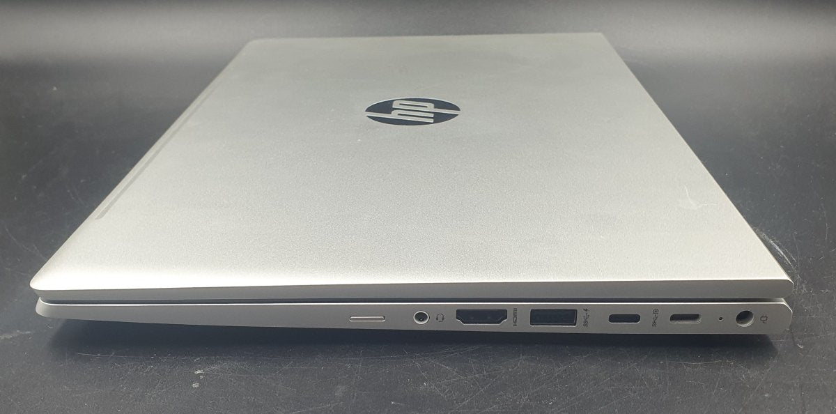 HP - Probook G10 - Intel i7-1355U @ 1.7GHz - 16/256GB - Win 11 - Mega Cash Sydney