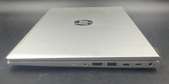 HP - Probook G10 - Intel i7-1355U @ 1.7GHz - 16/256GB - Win 11 - Mega Cash Sydney