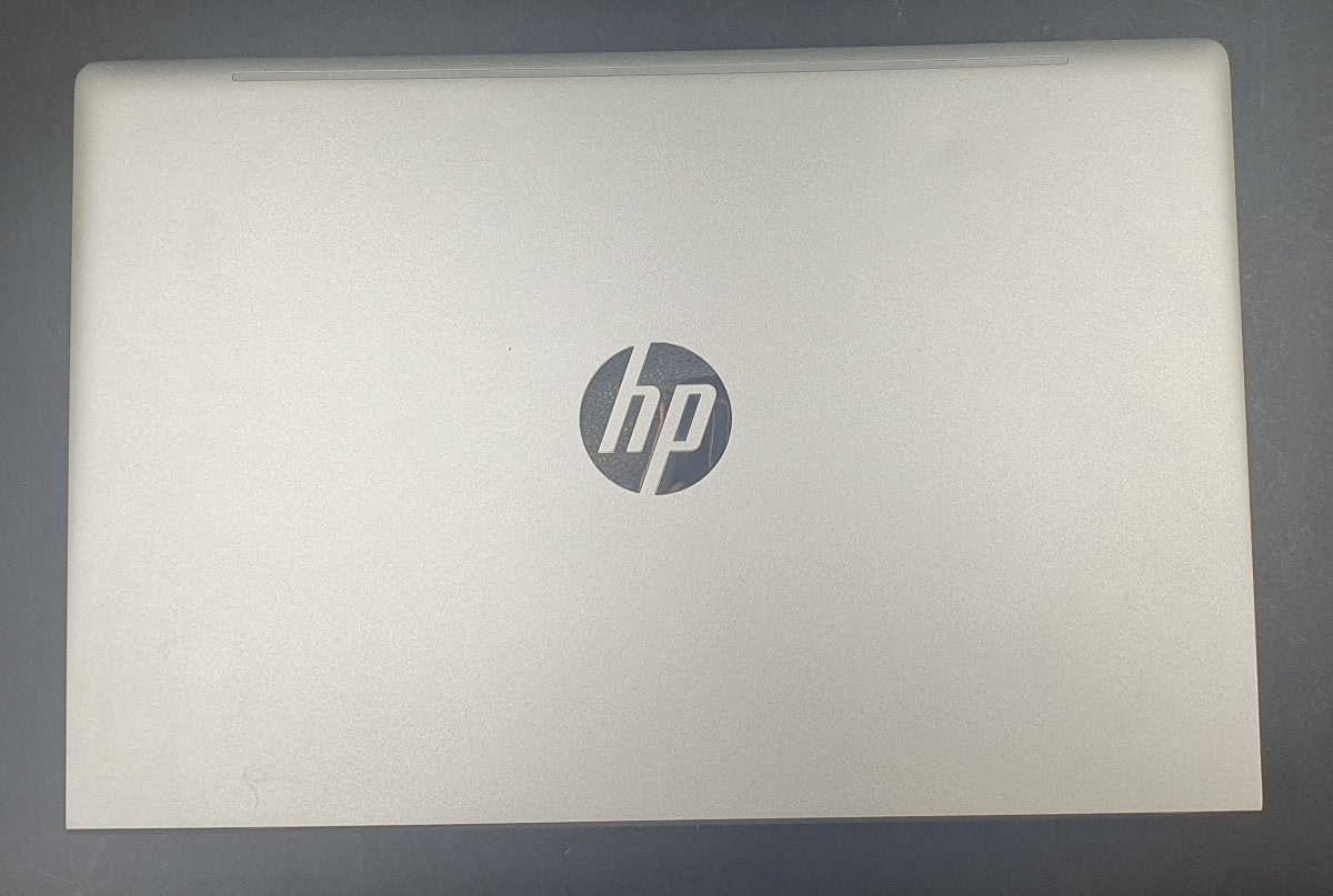 HP - Probook G10 - Intel i7-1355U @ 1.7GHz - 16/256GB - Win 11 - Mega Cash Sydney