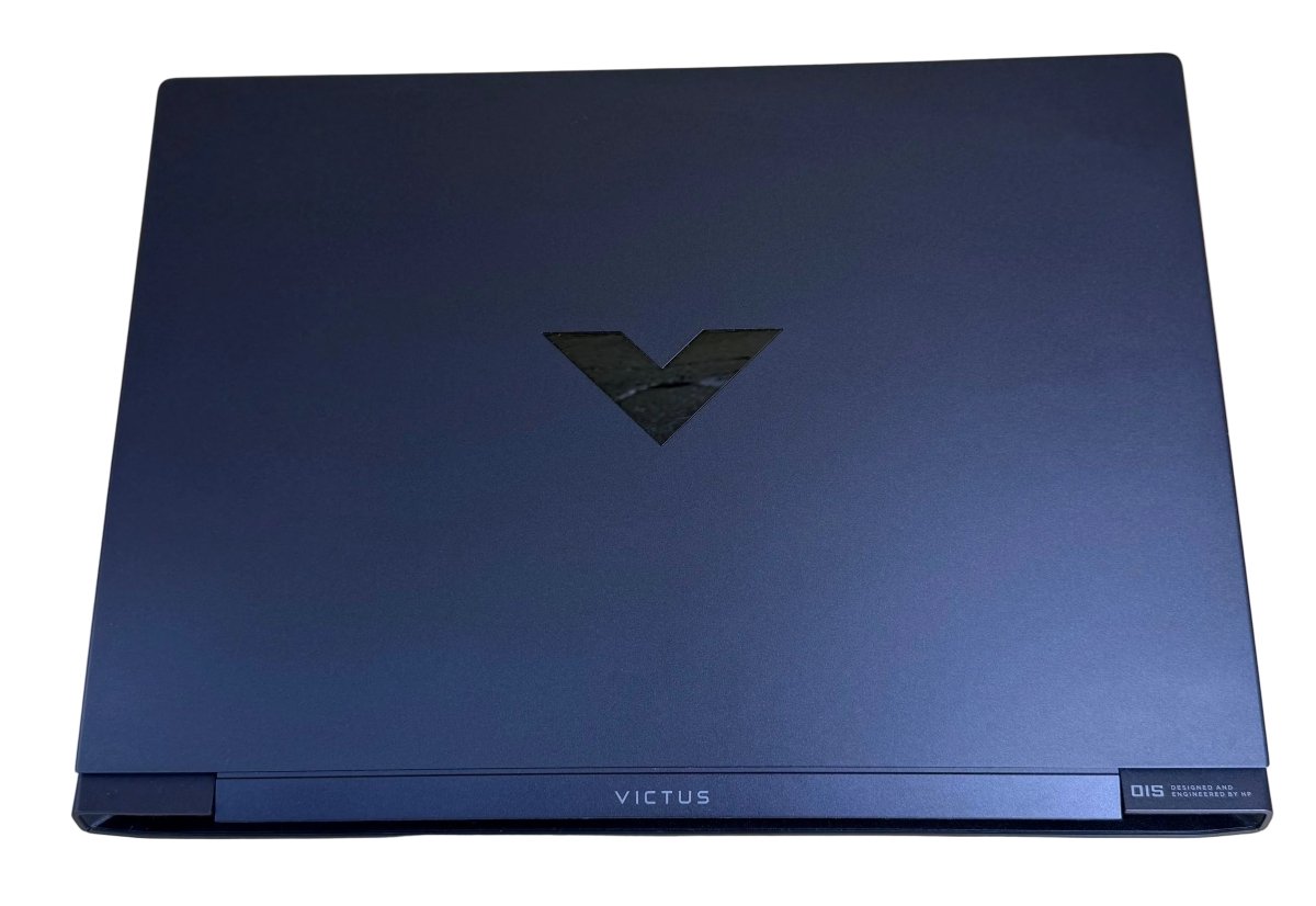 HP Victus 12th Gen Intel Core i7 2.30Ghz 512GB/16GB - Mega Cash Sydney