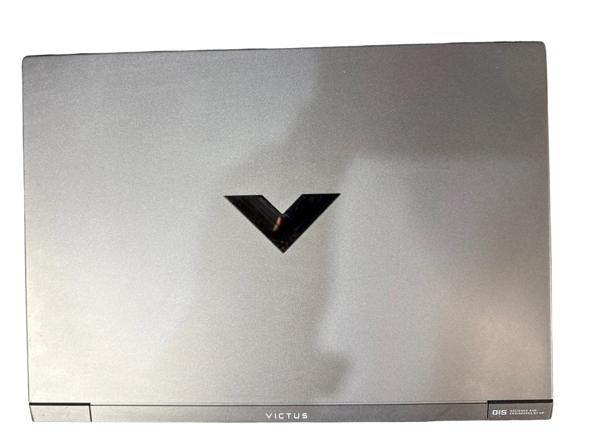 HP - Victus - i5-1245H @ 2.0GHz - 8/256GB - GTX 1650 - Win 11 - Mega Cash Sydney