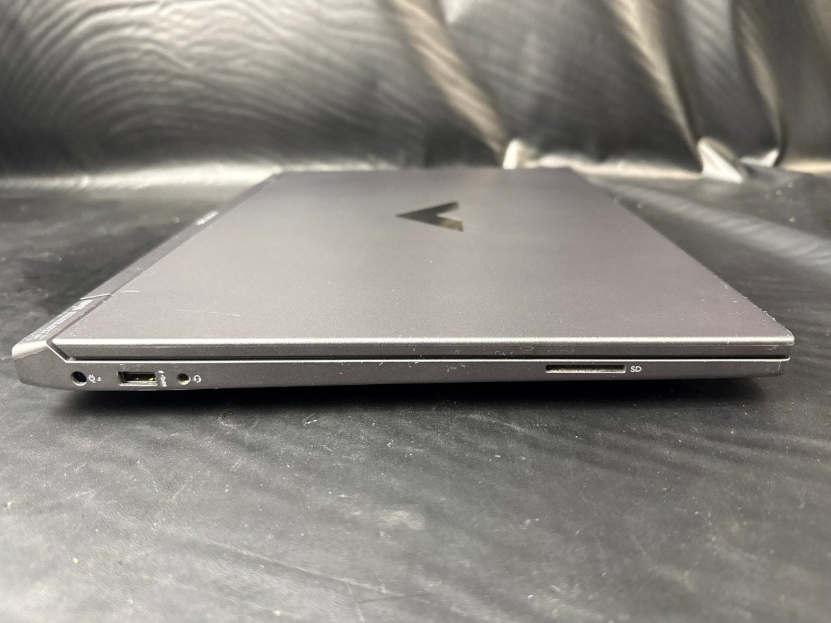 HP - Victus - i5-1245H @ 2.0GHz - 8/256GB - GTX 1650 - Win 11 - Mega Cash Sydney