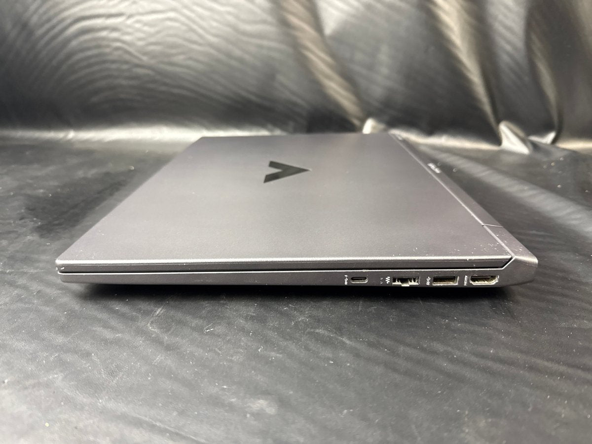 HP - Victus - i5-1245H @ 2.0GHz - 8/256GB - GTX 1650 - Win 11 - Mega Cash Sydney