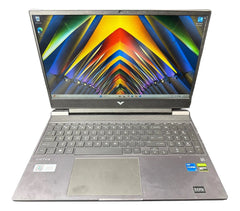 HP - Victus - i5-1245H @ 2.0GHz - 8/256GB - GTX 1650 - Win 11 - Mega Cash Sydney