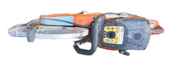 Husqvarna - K970 - Power Cutter 16" 400mm 14kW 11.6kg 2 Stroke - Mega Cash Sydney
