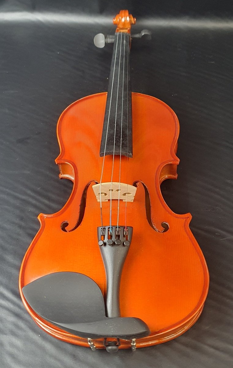 Huxley VL1 4/4 Violin - Mega Cash Sydney