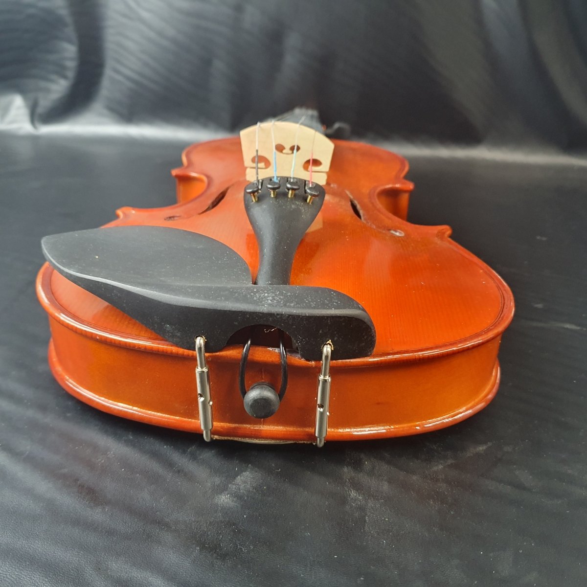 Huxley VL1 4/4 Violin - Mega Cash Sydney