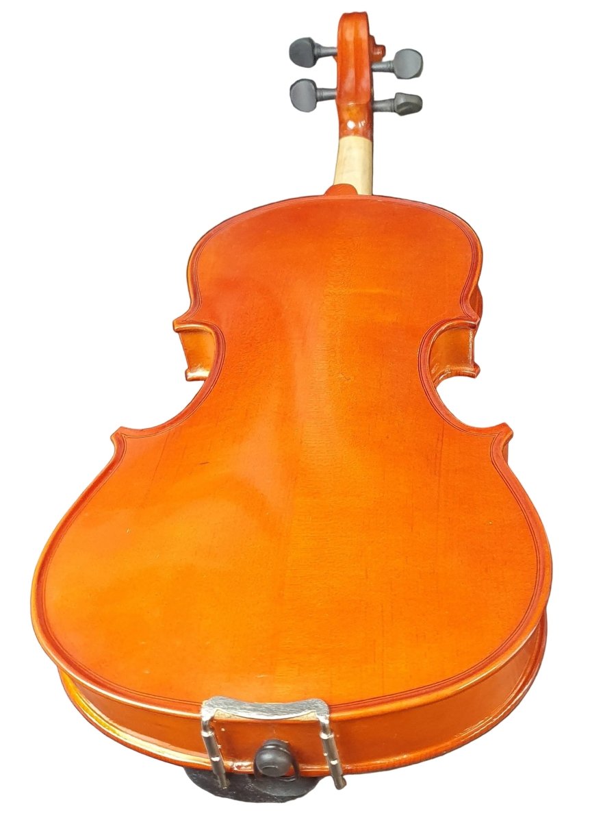 Huxley VL1 4/4 Violin - Mega Cash Sydney