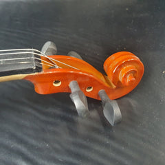 Huxley VL1 4/4 Violin - Mega Cash Sydney