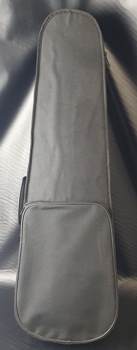 Huxley VL1 4/4 Violin - Mega Cash Sydney