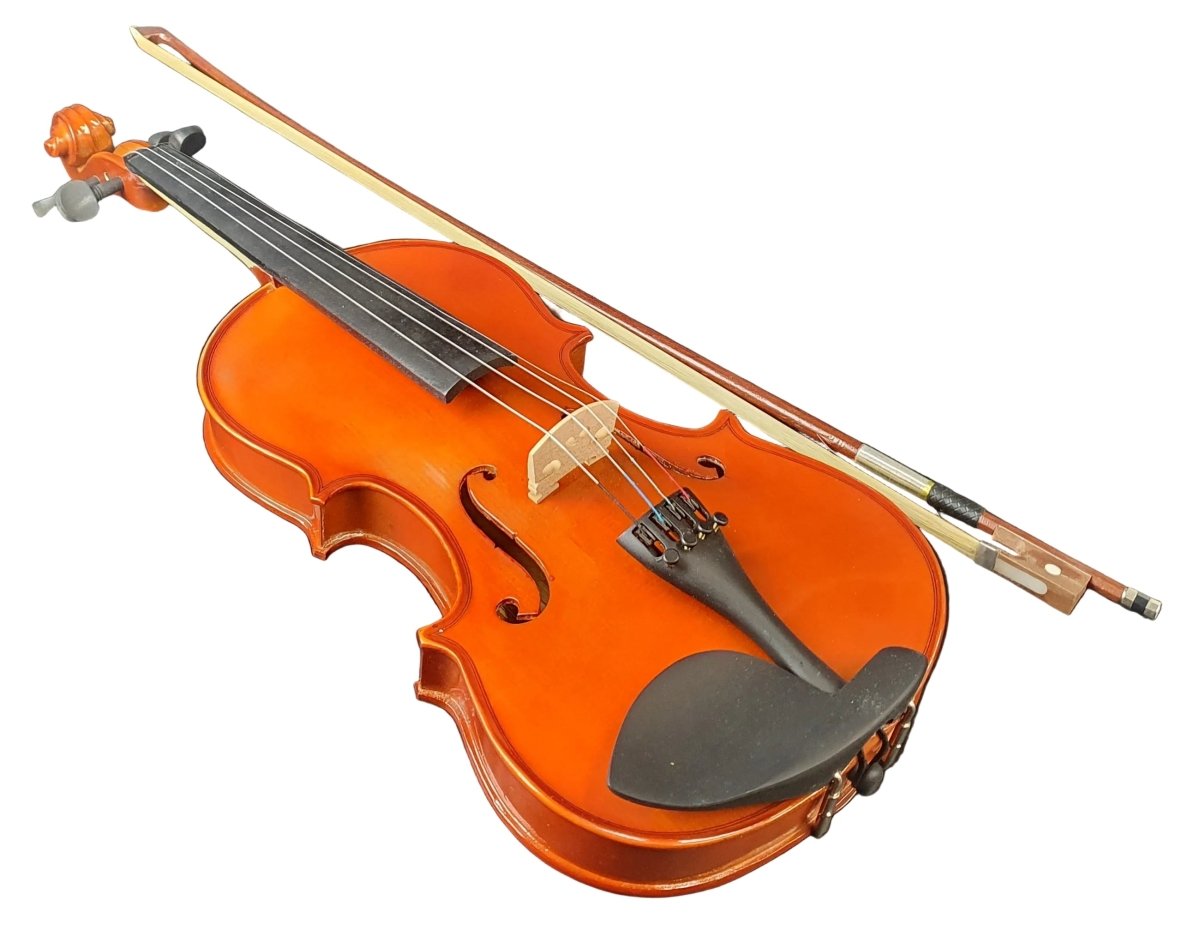 Huxley VL1 4/4 Violin - Mega Cash Sydney